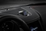 Maserati Levante Trofeo 2018 года (WW)